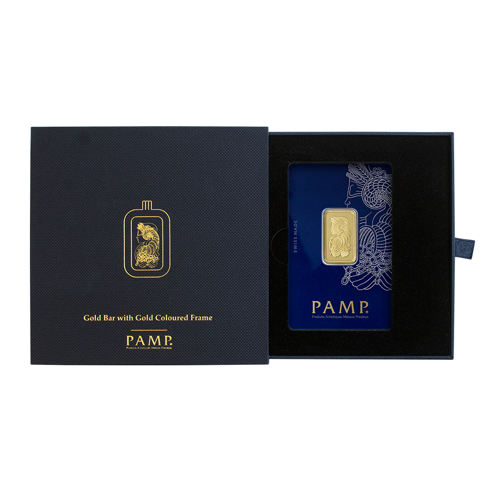 聖永金業有限公司