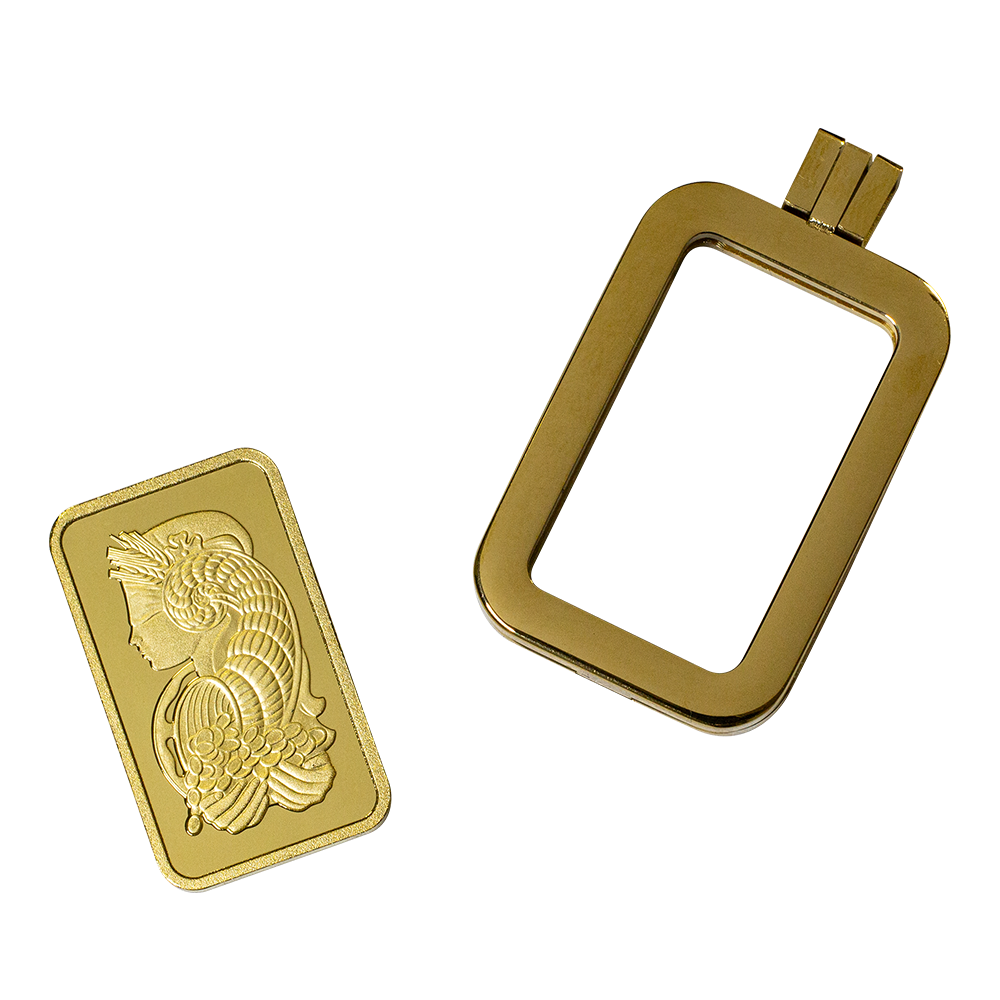 聖永金業有限公司