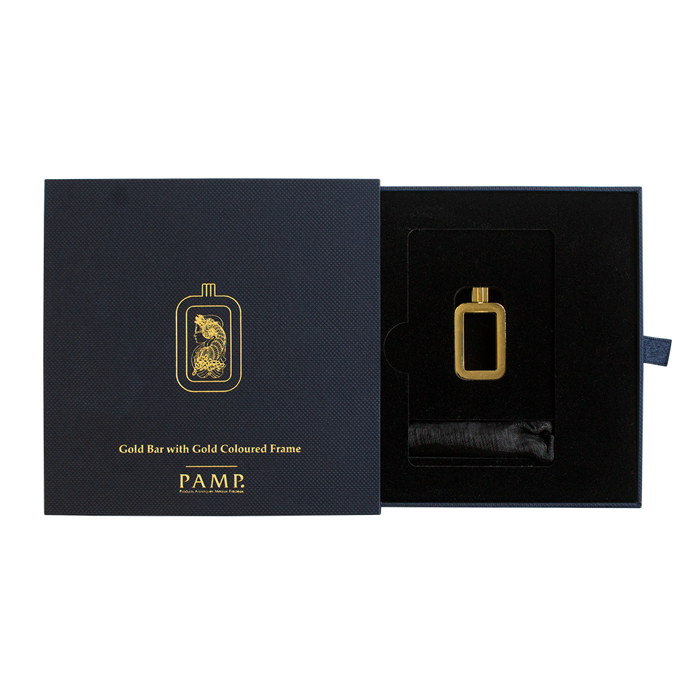 聖永金業有限公司